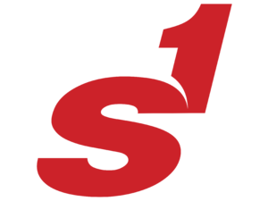 S1 Logo