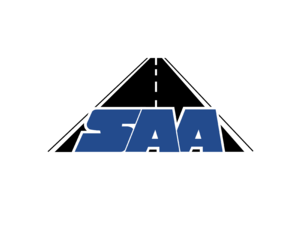 SAA Logo