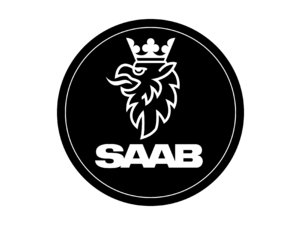 SAAB Logo