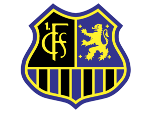 Saarbrucken Logo