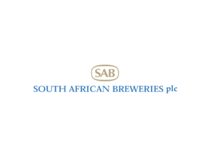 SAB Logo