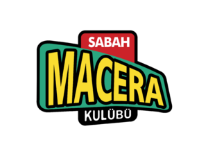 Sabah Adventure Club Logo