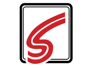 Sabbioni Logo