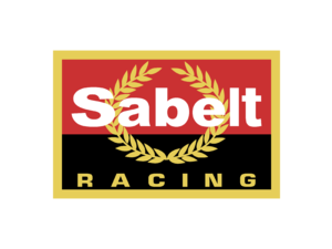 Sabelt Racing Logo