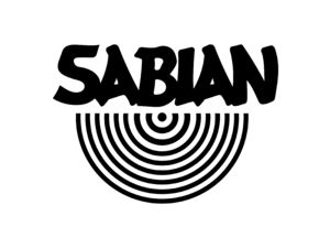 Sabian Logo