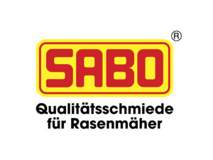 Sabo Logo