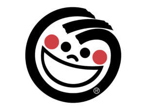 Sabritas Logo