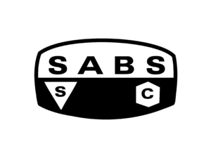 SABS Logo