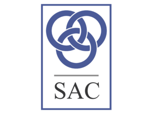 SAC Logo