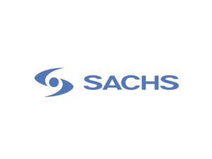 Sachs Logo