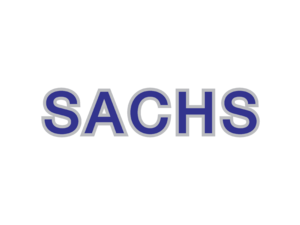 Sachs Logo