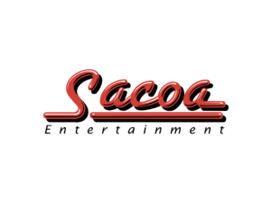 Sacoa Logo