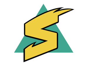 Sacramento Surge Logo