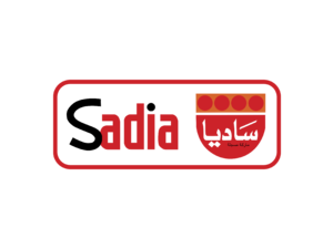 Sadia Chicken Logo