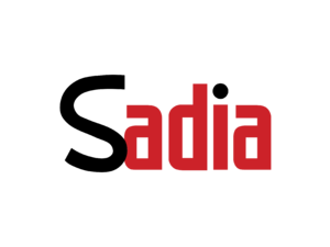 Sadia Logo