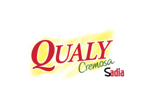 Sadia Qualy Logo