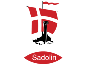 Sadolin Logo