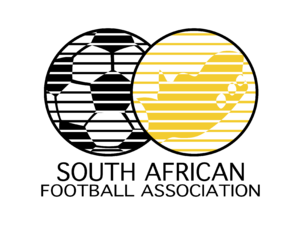 SAFA Logo