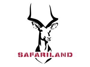 Safariland Logo
