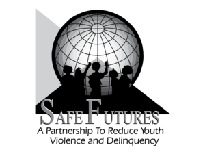 Safe Futures Logo