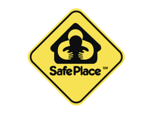 Safe Place Logo