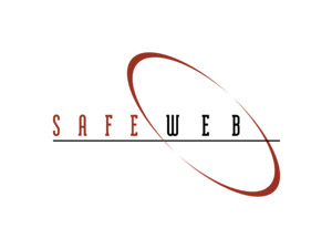 Safe Web Logo