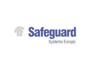 Safeguard Systems Europe Logo