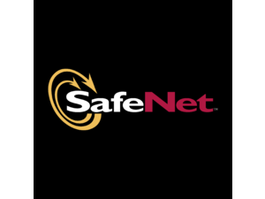 SafeNet Logo