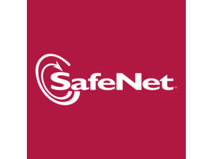 SafeNet Logo