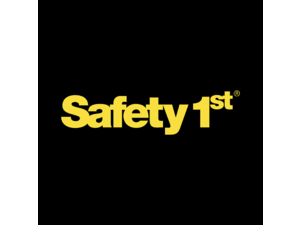 Safety 1st Logo