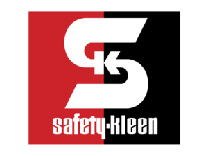Safety Kleen Logo