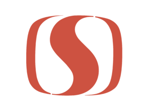 Safeway Logo