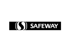 Safeway Logo