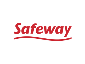 Safeway Logo