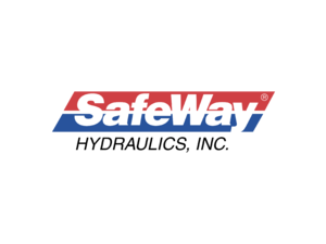 Safeway Hydraulics Logo