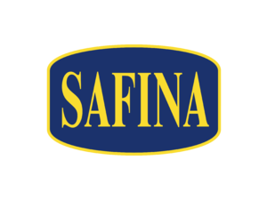 Safina Logo