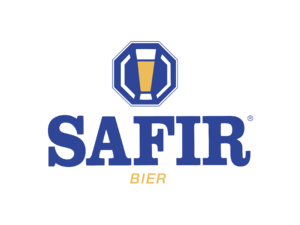 Safir Logo