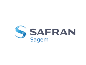 Safran Sagem Logo