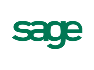 Sage Logo