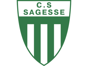 Sagesse Logo