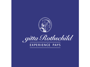 Sagitta Rothschild Logo