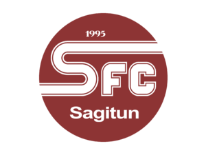 Sagitun FC Logo