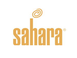 Sahara Logo