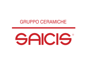 Saicis Logo