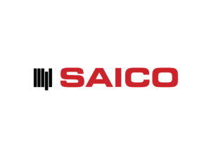 Saico Logo