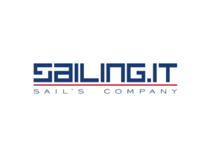 Sailing it Logo