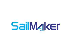 SailMaker Logo
