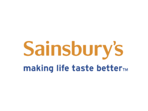 Sainsbury’s Logo