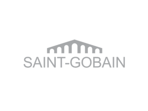 Saint Gobain Logo