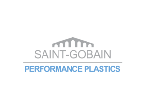 Saint Gobain Performance Plastics Logo